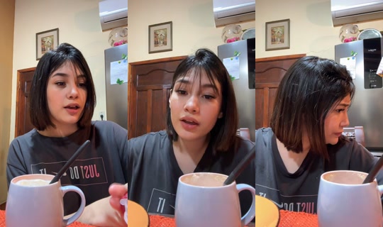cace__0x TikTok Live — Sep 21, 2026, 3:43 AM