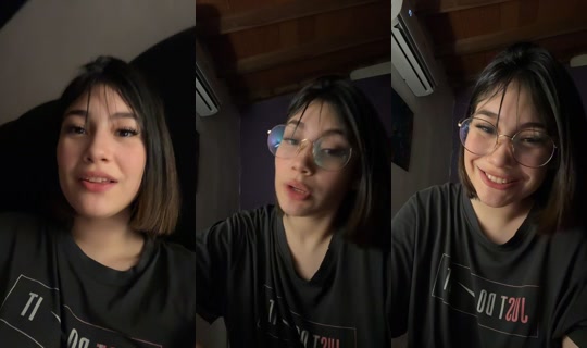 cace__0x TikTok Live — Sep 21, 2026, 4:33 AM