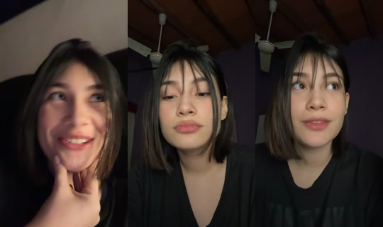 cace__0x TikTok Live — Sep 23, 2026, 3:11 AM