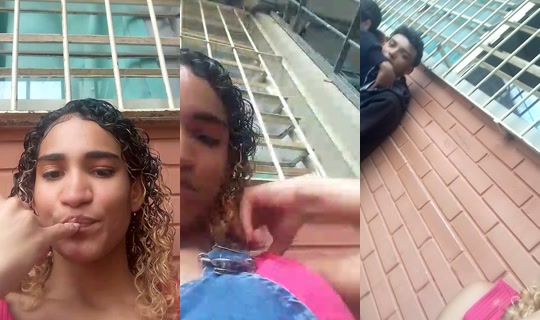 cacheadinha115 TikTok Live — Sep 29, 2026, 6:54 PM