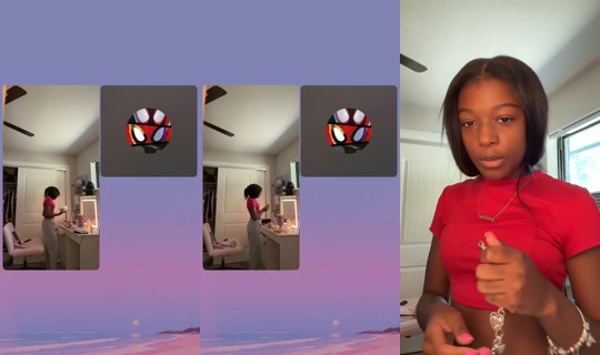 cachmereee TikTok Live — Aug 24, 2026, 4:28 PM