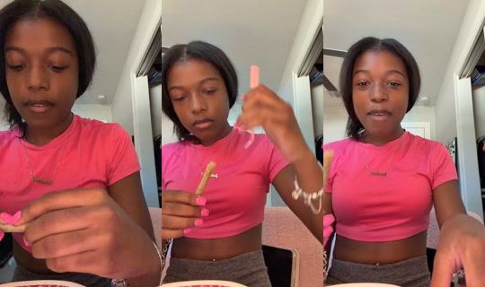 cachmereee TikTok Live — Aug 24, 2026, 5:27 PM