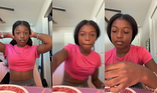cachmereee TikTok Live — Aug 24, 2026, 5:42 PM