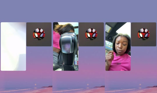 cachmereee TikTok Live — Aug 24, 2026, 6:51 PM