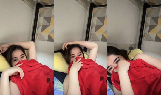 cactusheart45 TikTok Live — Oct 4, 2026, 6:45 PM