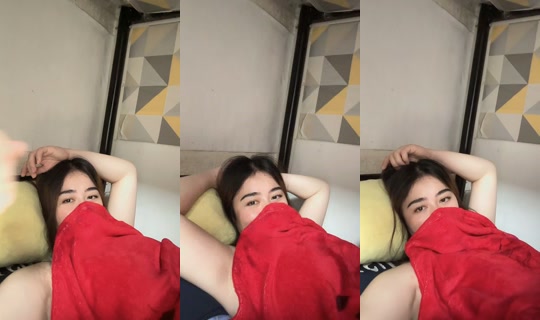 cactusheart45 TikTok Live — Oct 6, 2026, 6:01 PM