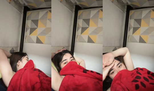 cactusheart45 TikTok Live — Oct 8, 2026, 1:13 PM