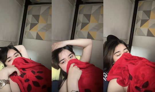 cactusheart45 TikTok Live — Oct 8, 2026, 3:36 PM