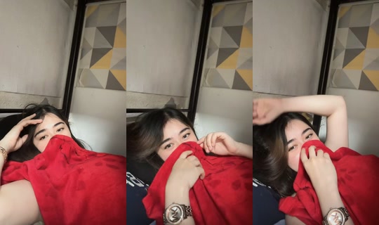 cactusheart45 TikTok Live — Oct 8, 2026, 4:23 PM