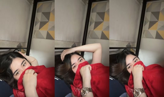 cactusheart45 TikTok Live — Oct 8, 2026, 5:13 PM