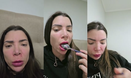 caderascongeri TikTok Live — Aug 23, 2026, 10:59 PM