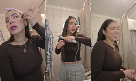 caderascongeri TikTok Live — Sep 2, 2026, 12:21 PM