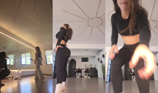 caderascongeri TikTok Live — Sep 4, 2026, 2:53 PM