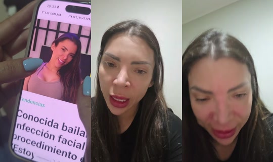 caderascongeri TikTok Live — Sep 27, 2026, 11:33 PM