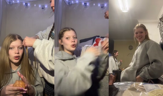 caelaaaa1577 TikTok Live — Sep 30, 2026, 5:29 PM