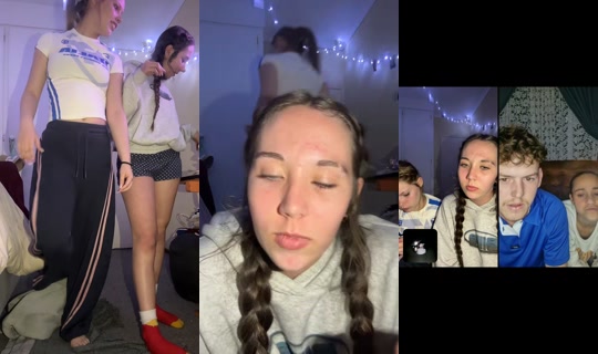 caelaaaa1577 TikTok Live — Sep 30, 2026, 7:46 PM