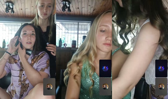 caelaaaa1577 TikTok Live — Oct 2, 2026, 1:28 PM