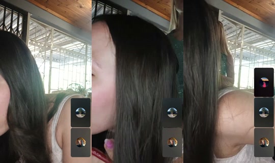 caelaaaa1577 TikTok Live — Oct 2, 2026, 2:18 PM