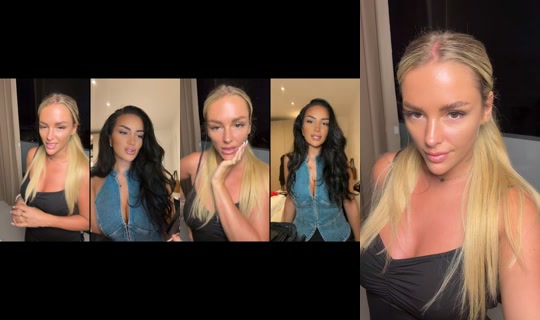 caelestii_ TikTok Live — Sep 24, 2026, 5:51 PM