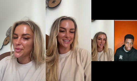 caelestii_ TikTok Live — Sep 26, 2026, 3:13 AM