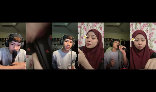caerrl TikTok Live — Sep 11, 2026, 6:45 PM