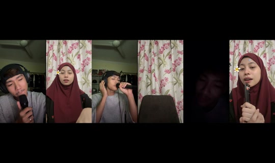 caerrl TikTok Live — Sep 11, 2026, 7:35 PM