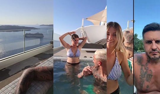 caesar.el.tio TikTok Live — Aug 21, 2026, 2:57 PM