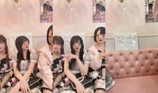 cafebar_tiarapia TikTok Live — Sep 29, 2026, 1:21 PM