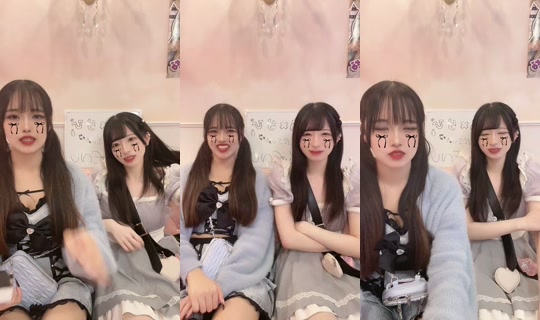cafebar_tiarapia TikTok Live — Sep 29, 2026, 2:34 PM