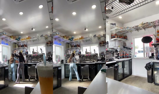 cafecitoscoffee6 TikTok Live — Sep 12, 2026, 8:28 PM