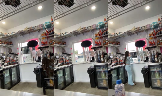 cafecitoscoffee6 TikTok Live — Sep 12, 2026, 10:39 PM