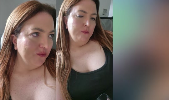 cafedollxx TikTok Live — Aug 21, 2026, 3:23 PM