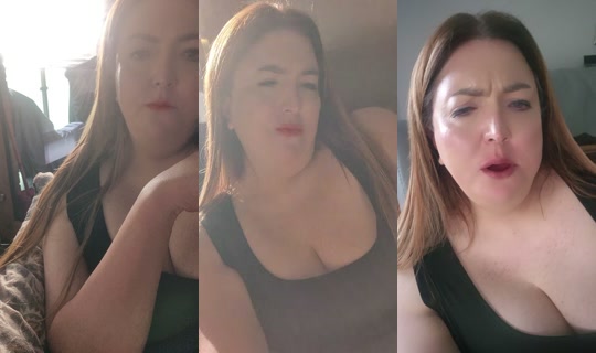 cafedollxx TikTok Live — Aug 21, 2026, 5:42 PM