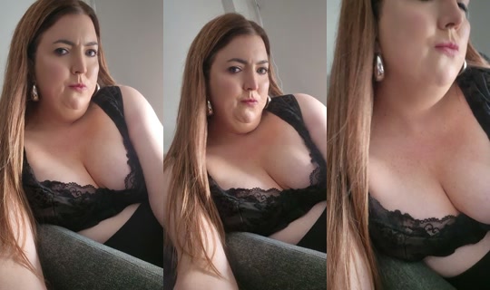 cafedollxx TikTok Live — Aug 24, 2026, 6:05 PM