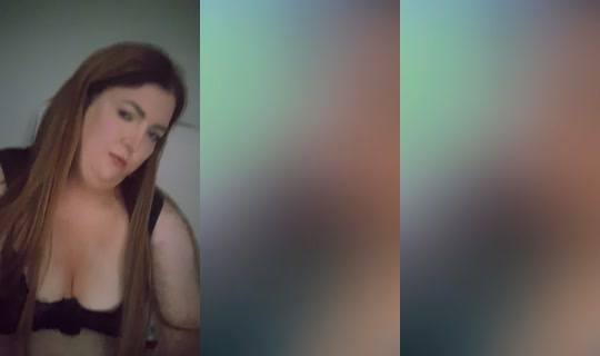 cafedollxx TikTok Live — Aug 24, 2026, 6:49 PM