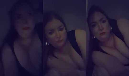 cafedollxx TikTok Live — Aug 24, 2026, 8:48 PM