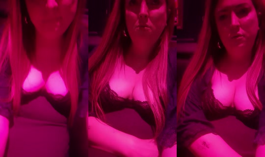cafedollxx TikTok Live — Aug 25, 2026, 12:47 AM