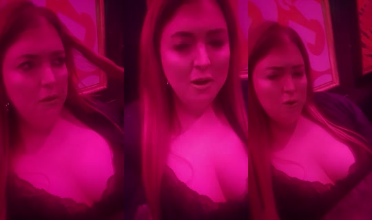 cafedollxx TikTok Live — Aug 25, 2026, 1:02 AM