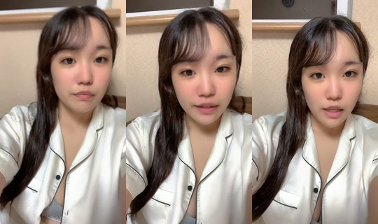 cafesuke_m1116 TikTok Live — Aug 21, 2026, 11:08 AM