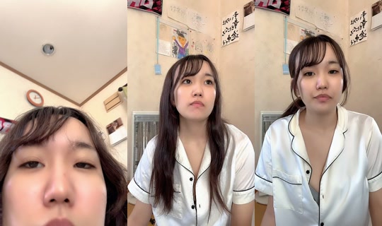 cafesuke_m1116 TikTok Live — Aug 22, 2026, 2:49 AM
