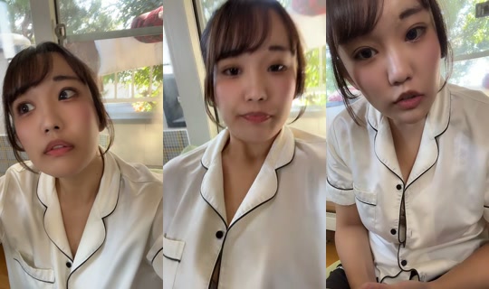 cafesuke_m1116 TikTok Live — Aug 22, 2026, 5:11 AM