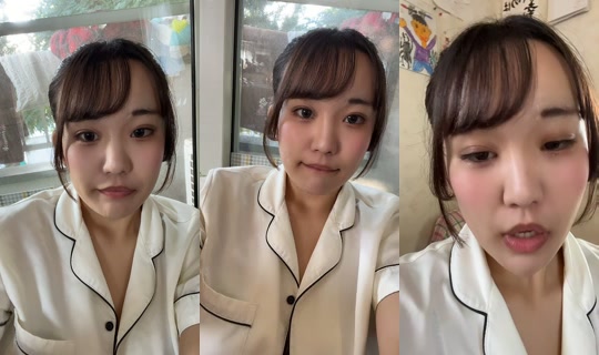 cafesuke_m1116 TikTok Live — Aug 22, 2026, 6:24 AM