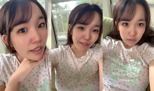 cafesuke_m1116 TikTok Live — Aug 24, 2026, 5:49 AM