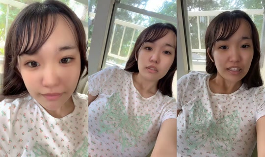 cafesuke_m1116 TikTok Live — Aug 25, 2026, 4:20 AM