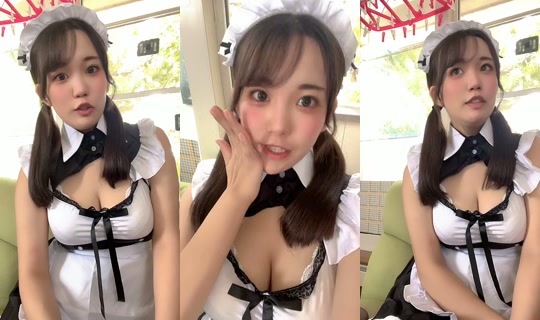 cafesuke_m1116 TikTok Live — Sep 8, 2026, 6:01 AM