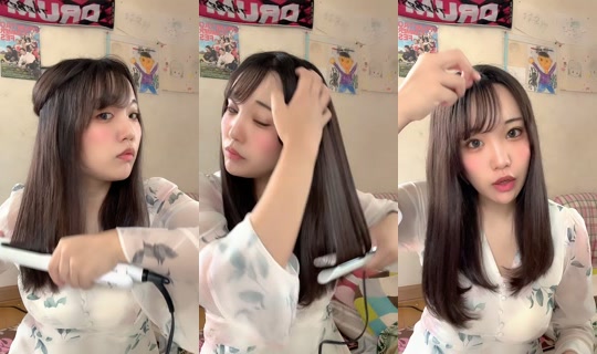 cafesuke_m1116 TikTok Live — Sep 9, 2026, 12:18 AM