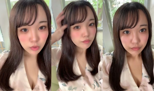 cafesuke_m1116 TikTok Live — Sep 9, 2026, 1:02 AM