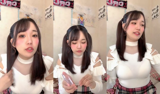 cafesuke_m1116 TikTok Live — Sep 10, 2026, 12:32 AM