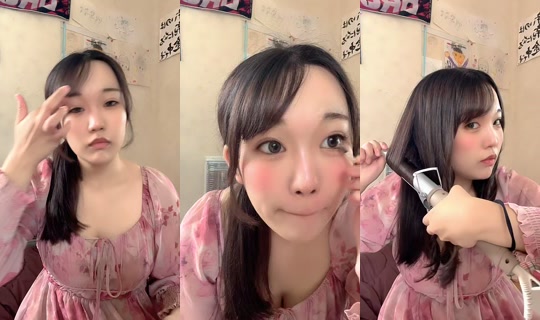 cafesuke_m1116 TikTok Live — Sep 11, 2026, 1:40 AM