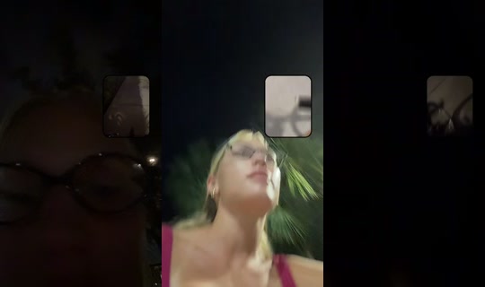 caffeinatedcrusader TikTok Live — Sep 10, 2026, 1:03 AM